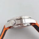 mmexport1524838372526_shop1_085521.jpg