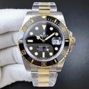 mmexport1565177998963_shop1_225156.jpg
