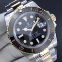 mmexport1565178005910_shop1_225156.jpg