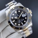 mmexport1565178001185_shop1_225156.jpg