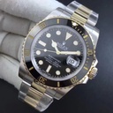mmexport1565178003605_shop1_225156.jpg