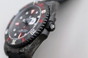 DIW-Submariner-Carbon-Red-4.jpg