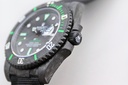 DIW-Submariner-Carbon-Green-4-1.jpg