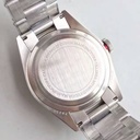 mmexport1498542702603_shop1_194204.jpg