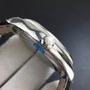 mmexport1539180282601_shop1_170529.jpg