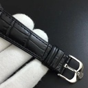 mmexport1539180289717_shop1_170530.jpg
