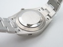 DateJust 126334, 41mm, Silver Dial on Jubilee Bracelet