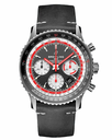 Navitimer B01 Chronograph Black - V9F Factory