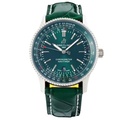Navitimer - TF Factory