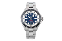 Superocean 44mm Blue - TF Factory