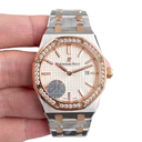 Ladies Royal Oak 33mm - JF Factory