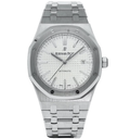 Royal Oak 41mm White - IPF Factory