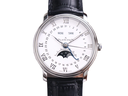 Villeret 6654 - OMF Factory