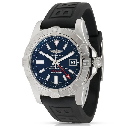 Avenger GMT - GF Factory